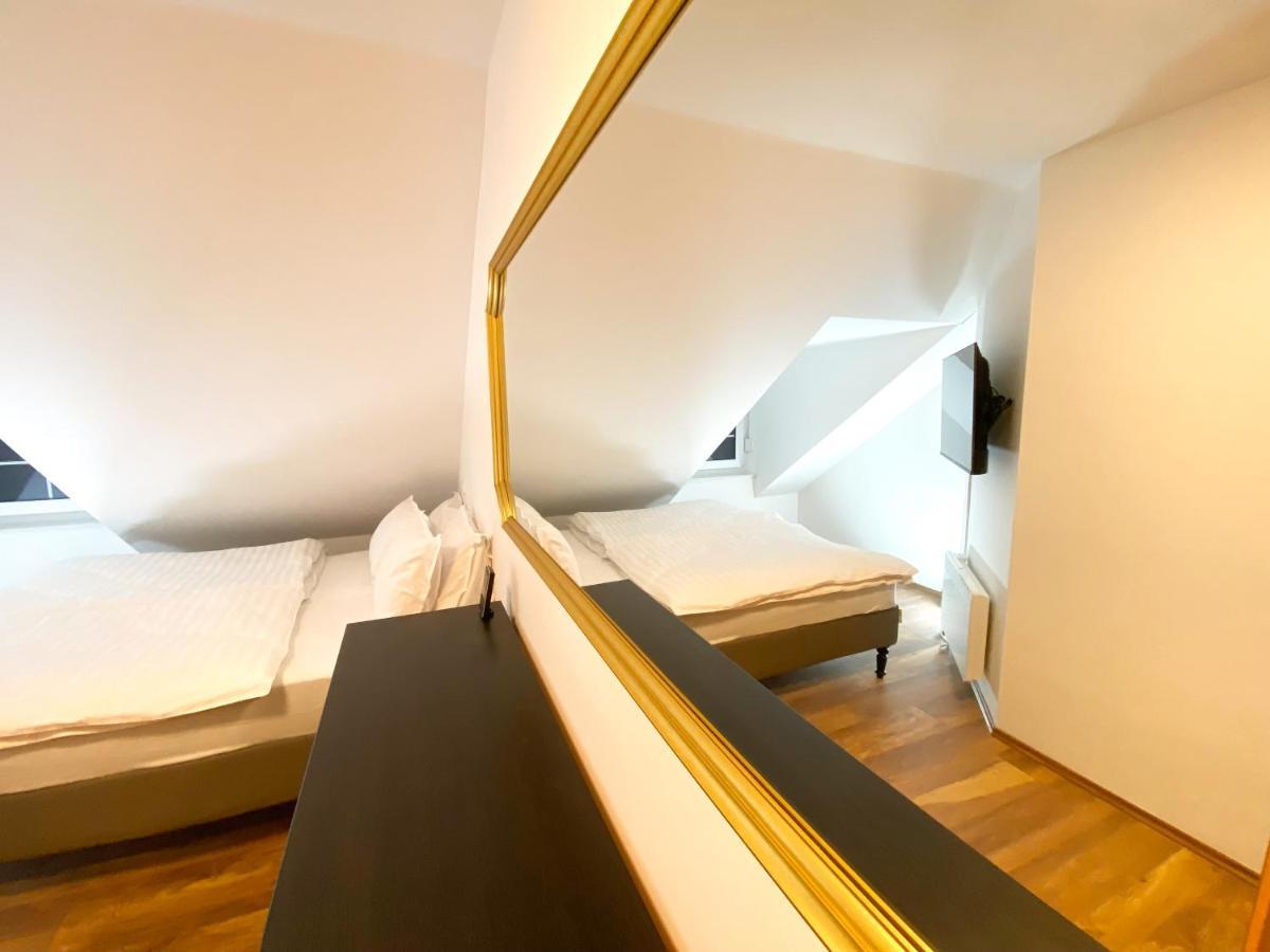 Ilica 168 Apartman Zágráb Kültér fotó