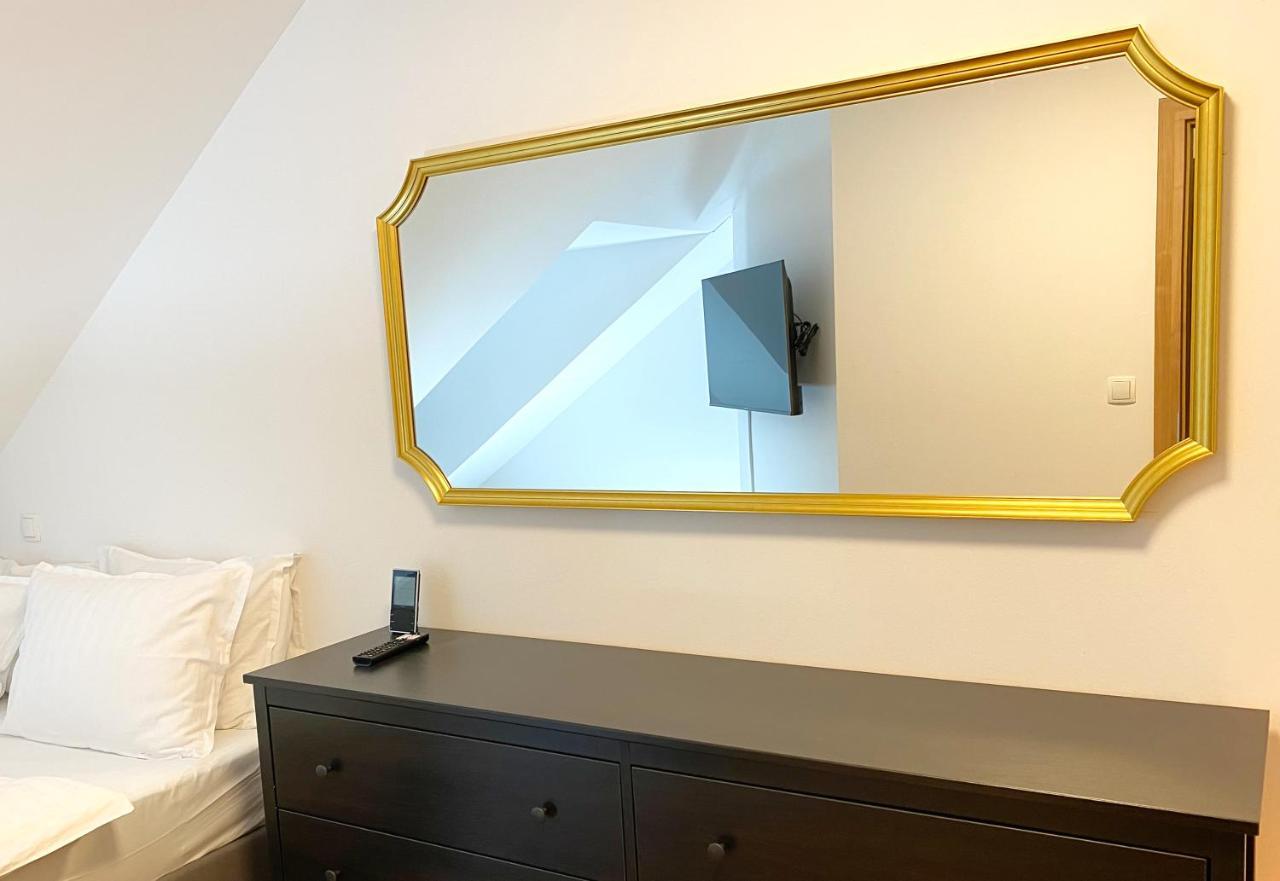 Ilica 168 Apartman Zágráb Kültér fotó