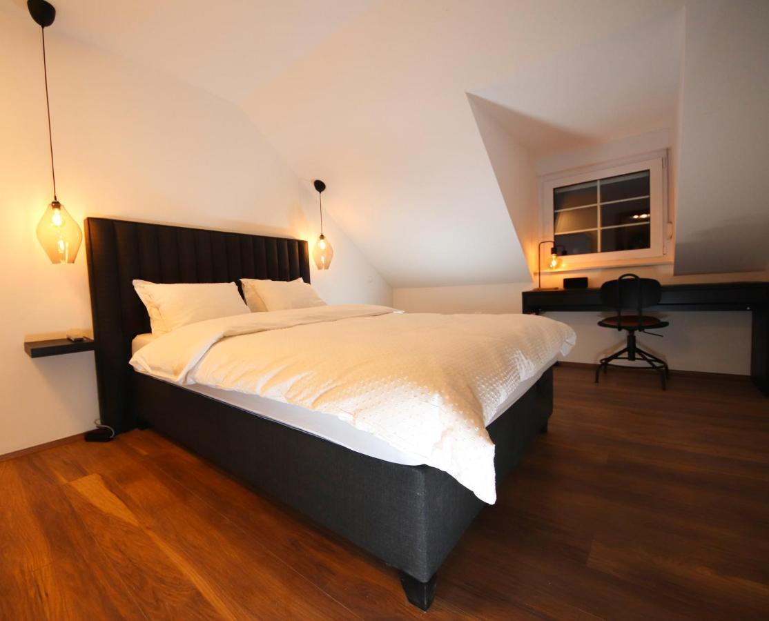 Ilica 168 Apartman Zágráb Kültér fotó